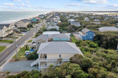 1825 Shore Dr Surf City, NC 28445