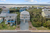 1825 Shore Dr Surf City, NC 28445