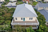 1825 Shore Dr Surf City, NC 28445