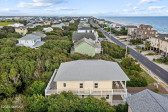 1825 Shore Dr Surf City, NC 28445