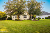 317 Santee St Calabash, NC 28467