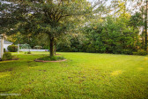 317 Santee St Calabash, NC 28467