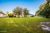 317 Santee St Calabash, NC 28467