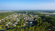 317 Santee St Calabash, NC 28467