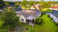 317 Santee St Calabash, NC 28467