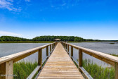 1953 Indigo Cove Way Calabash, NC 28467