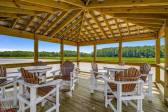 1953 Indigo Cove Way Calabash, NC 28467