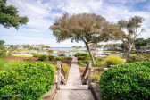 590 Marina Dr Pine Knoll Shores, NC 28512