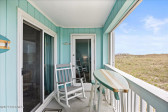 918 Carolina Beach Ave Carolina Beach, NC 28428