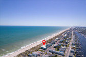 918 Carolina Beach Ave Carolina Beach, NC 28428