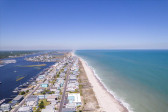 918 Carolina Beach Ave Carolina Beach, NC 28428