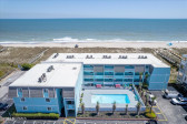 918 Carolina Beach Ave Carolina Beach, NC 28428