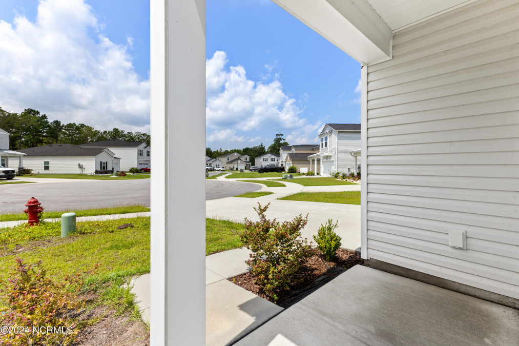 704 Dusty Pine Way Myrtle Beach, SC 29588