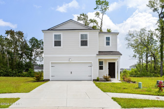 704 Dusty Pine Way Myrtle Beach, SC 29588