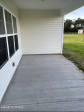 449 Seashore St Grimesland, NC 27837