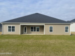 449 Seashore St Grimesland, NC 27837