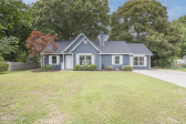 552 Swansboro Loop Rd Swansboro, NC 28584