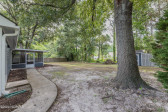 552 Swansboro Loop Rd Swansboro, NC 28584