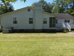 8454 Nc 305  Jackson, NC 27845