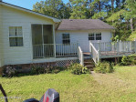 8454 Nc 305  Jackson, NC 27845