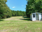 8454 Nc 305  Jackson, NC 27845