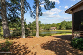 606 Redwood Dr Southern Pines, NC 28387