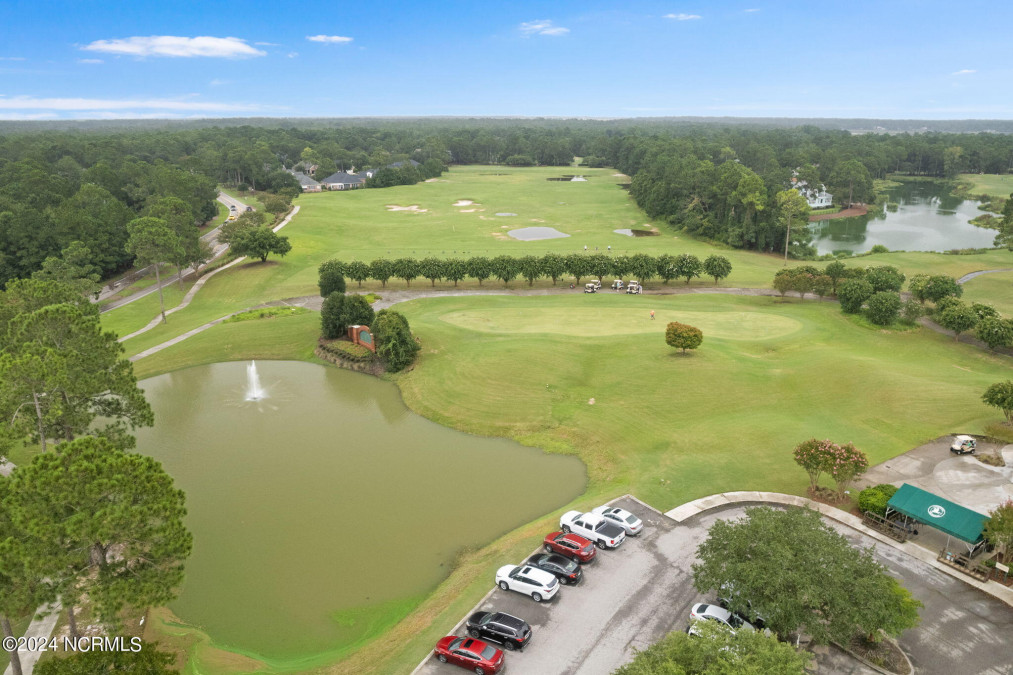 112 Golden Dune Way Holden Beach, NC 28462