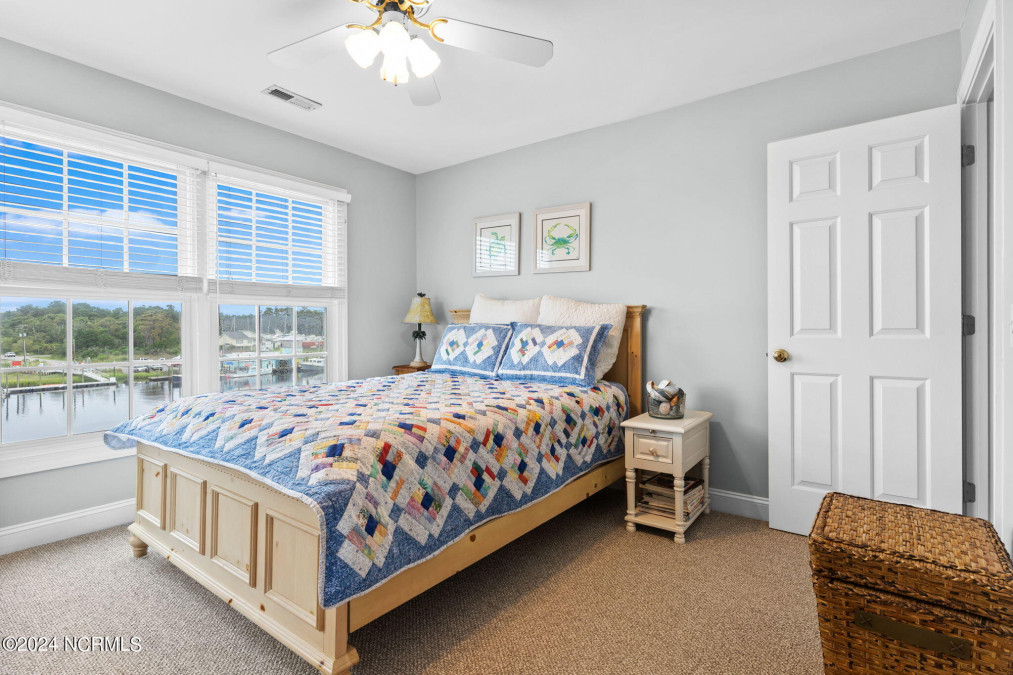 112 Golden Dune Way Holden Beach, NC 28462