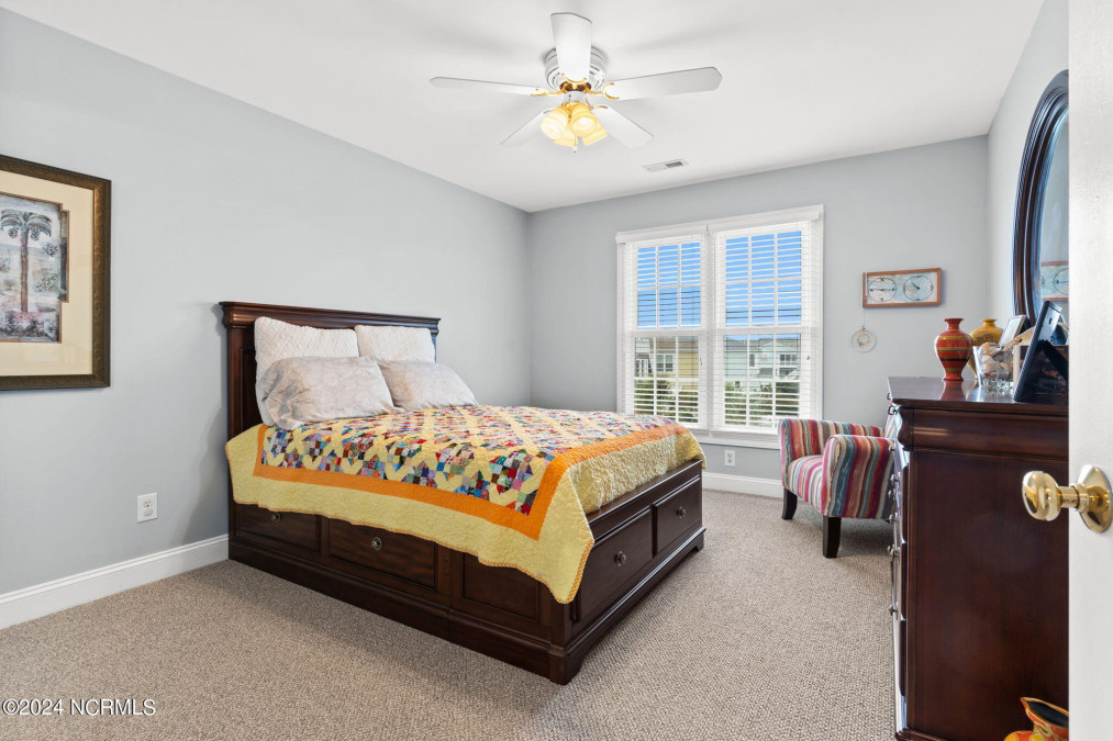 112 Golden Dune Way Holden Beach, NC 28462