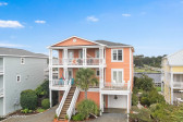 112 Golden Dune Way Holden Beach, NC 28462