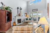 112 Golden Dune Way Holden Beach, NC 28462