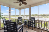 112 Golden Dune Way Holden Beach, NC 28462