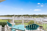 112 Golden Dune Way Holden Beach, NC 28462