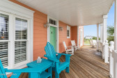 112 Golden Dune Way Holden Beach, NC 28462