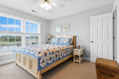 112 Golden Dune Way Holden Beach, NC 28462