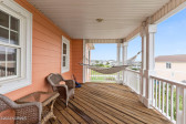 112 Golden Dune Way Holden Beach, NC 28462