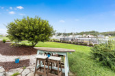 112 Golden Dune Way Holden Beach, NC 28462