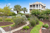 112 Golden Dune Way Holden Beach, NC 28462