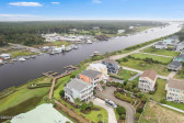 112 Golden Dune Way Holden Beach, NC 28462