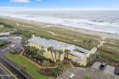 112 Golden Dune Way Holden Beach, NC 28462