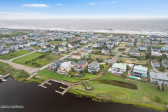 112 Golden Dune Way Holden Beach, NC 28462