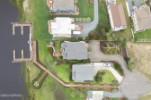 112 Golden Dune Way Holden Beach, NC 28462