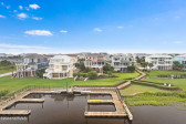 112 Golden Dune Way Holden Beach, NC 28462