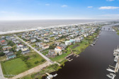 112 Golden Dune Way Holden Beach, NC 28462