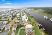 112 Golden Dune Way Holden Beach, NC 28462