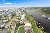 112 Golden Dune Way Holden Beach, NC 28462