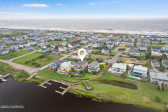 112 Golden Dune Way Holden Beach, NC 28462