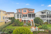 112 Golden Dune Way Holden Beach, NC 28462