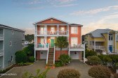 112 Golden Dune Way Holden Beach, NC 28462