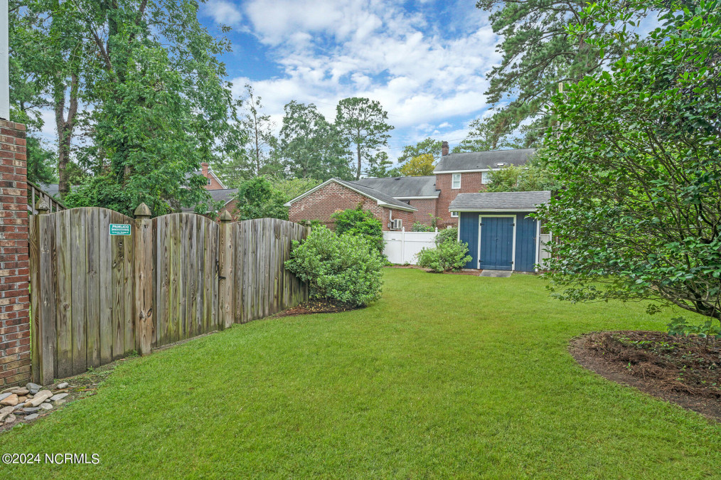 113 Isabella Ave Washington, NC 27889